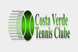 Costa Verde Tennis Clube logo