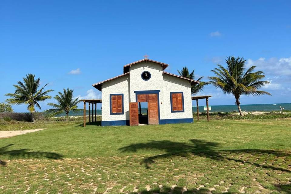 Capela