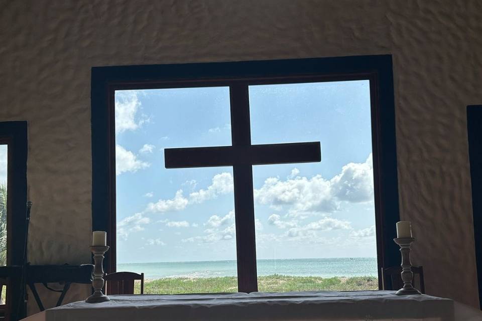 Altar