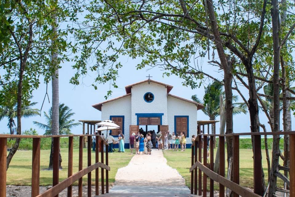 Acesso