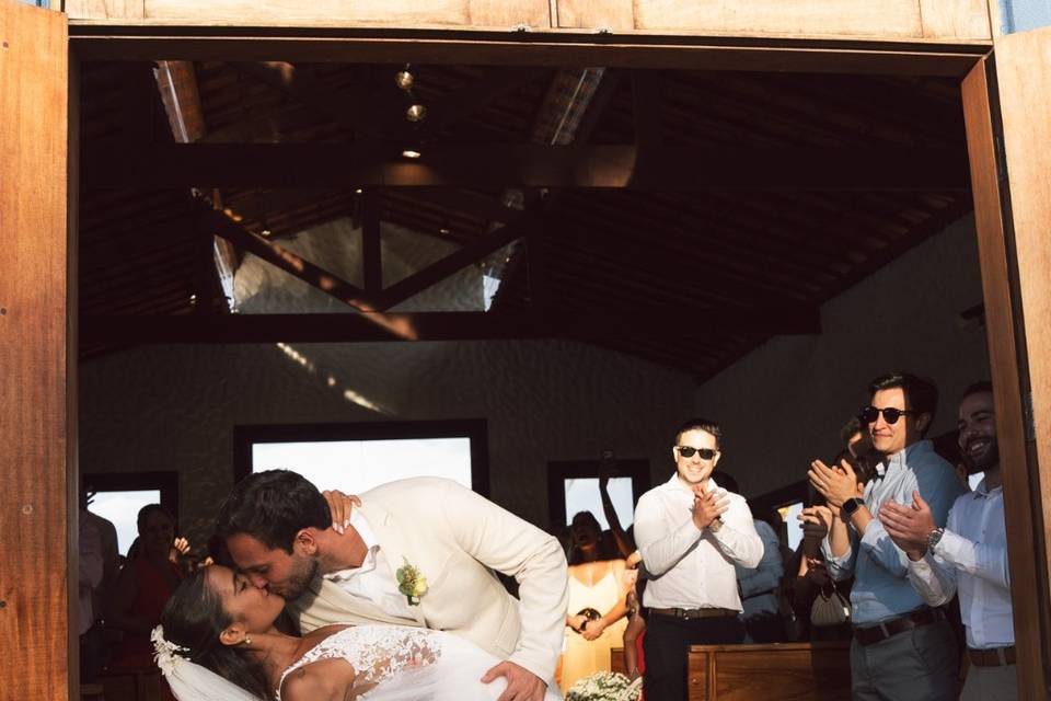 Casamento