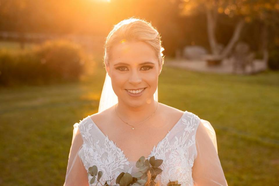 Fotografo de casamento