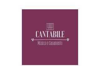 Cantabile