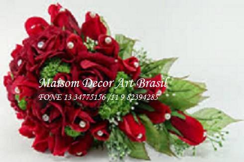 Maison Decor Art Brasil