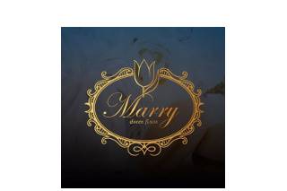 Marry logo