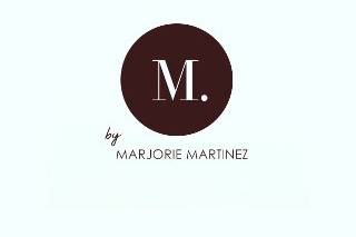Marjorie Martinez Maquiadora