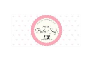 atelie bela safe logo