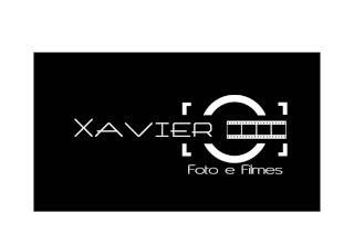 Xavier Foto e Filmes logo