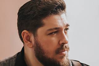 Carlos Rocha Fotografia