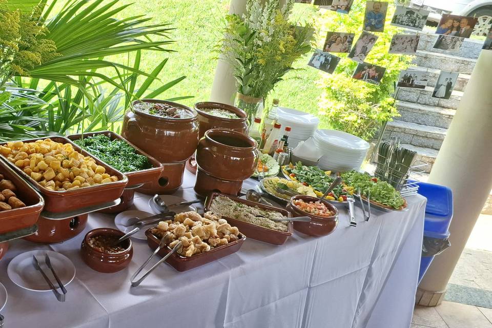 Feijoada