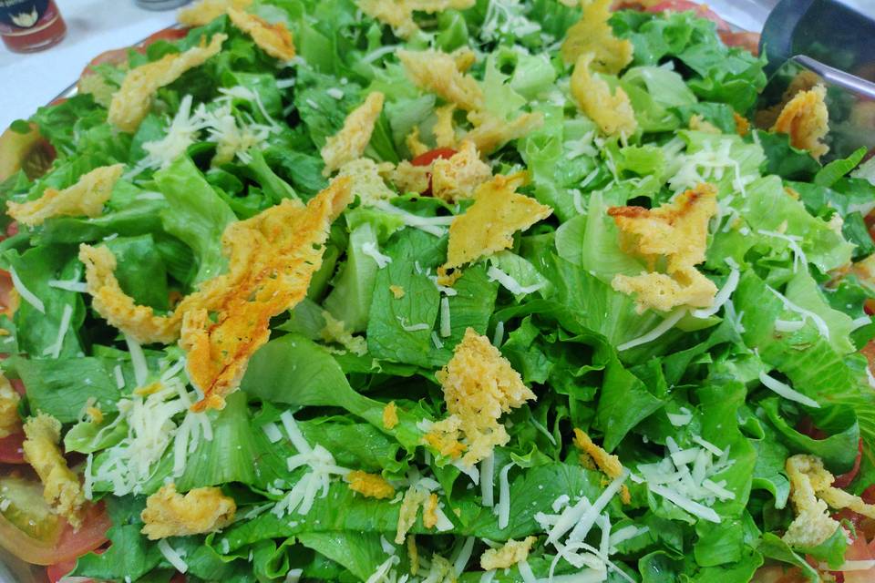 Salada