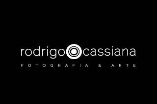 Rodrigo e Cassiana Fotografia & Arte