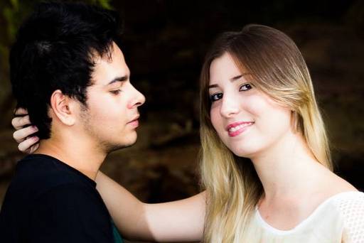 Capture suas emoções