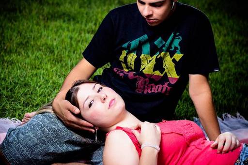 Fotografia para o seu evento