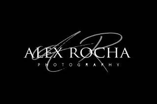 Alex Rocha Fotografia