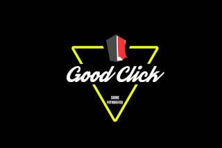 Good click logo