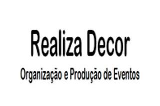 Realiza Decor