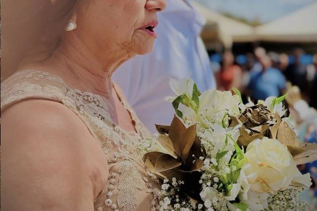 Bodas de ouro