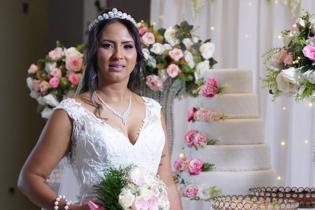 Casamento