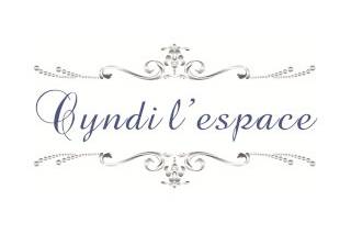 Casa de Festas Cyndi L'espace  logo