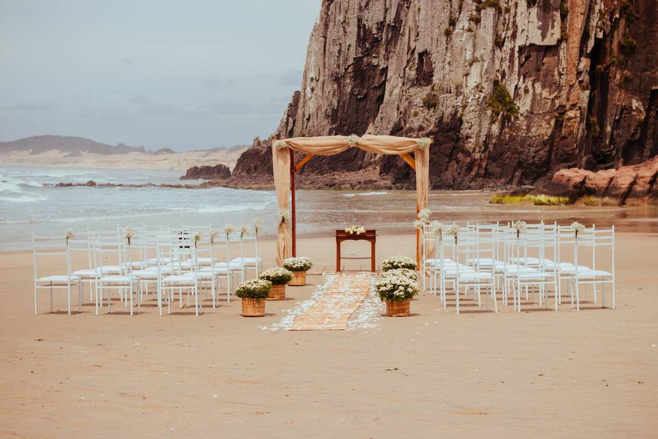 Casamento rio grande do sul