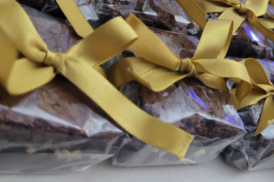 Brownie
