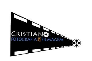 Cristiano Pessanha Fotografias