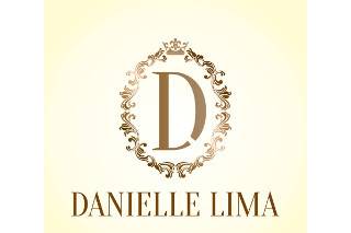 Danielle Lima Cerimonial  Logo