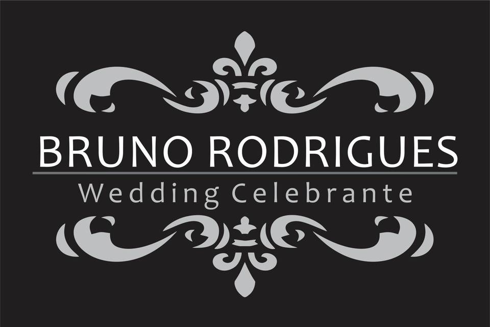 Bruno Rodrigues - Celebrante