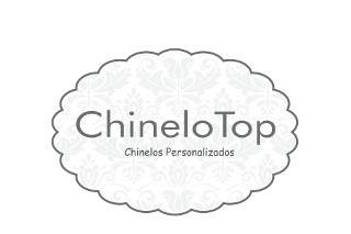 Logo ChineloTop