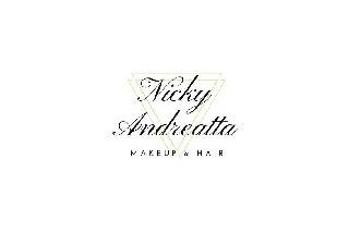 Nicky Makeup