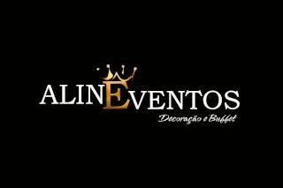 Aline Eventos