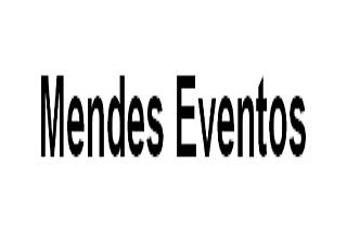 Mendes Eventos logo