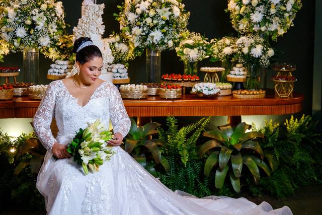 Ana Flávia Trindade Fotografia