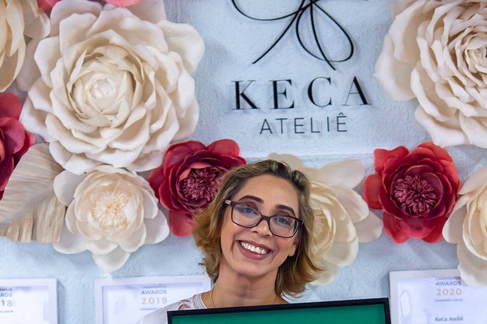 KeCa Ateliê