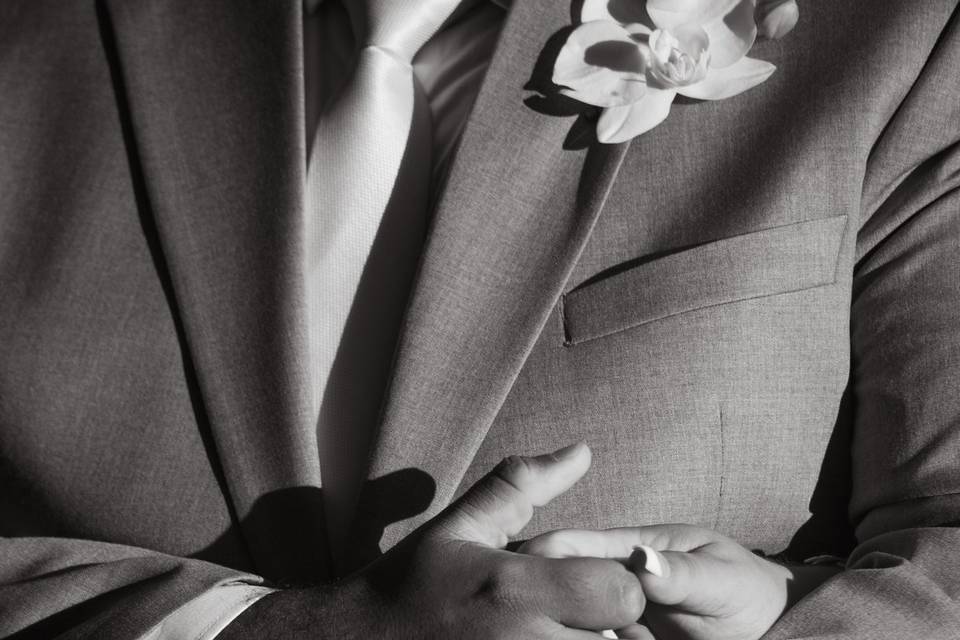 Detalhes