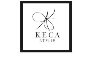 Keca logo