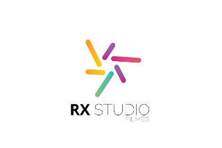 RX studio- Filmes de Casamento