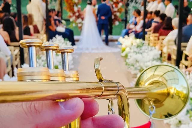 Casamento