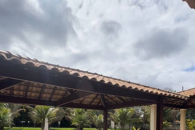 Jardim
