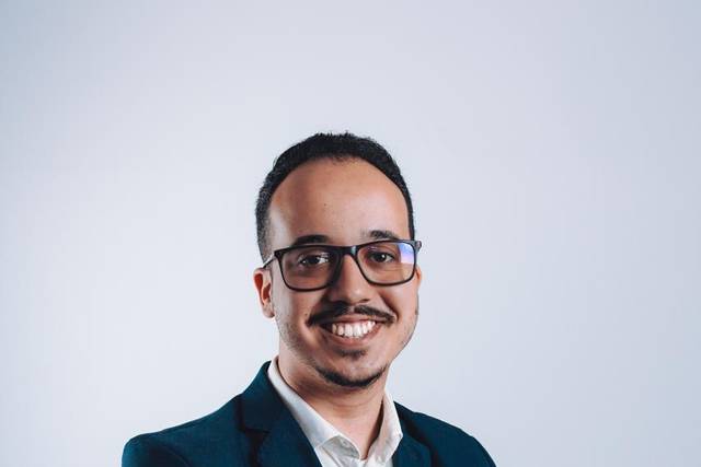 Matheus Lino