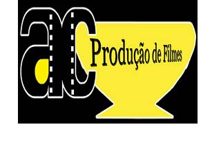 Ac Producao logo