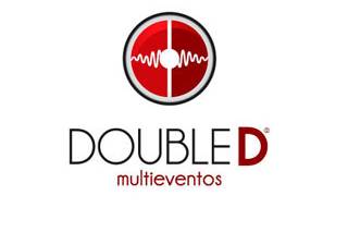 Double D Multieventos