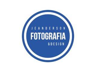 Jeanderson Fotografia