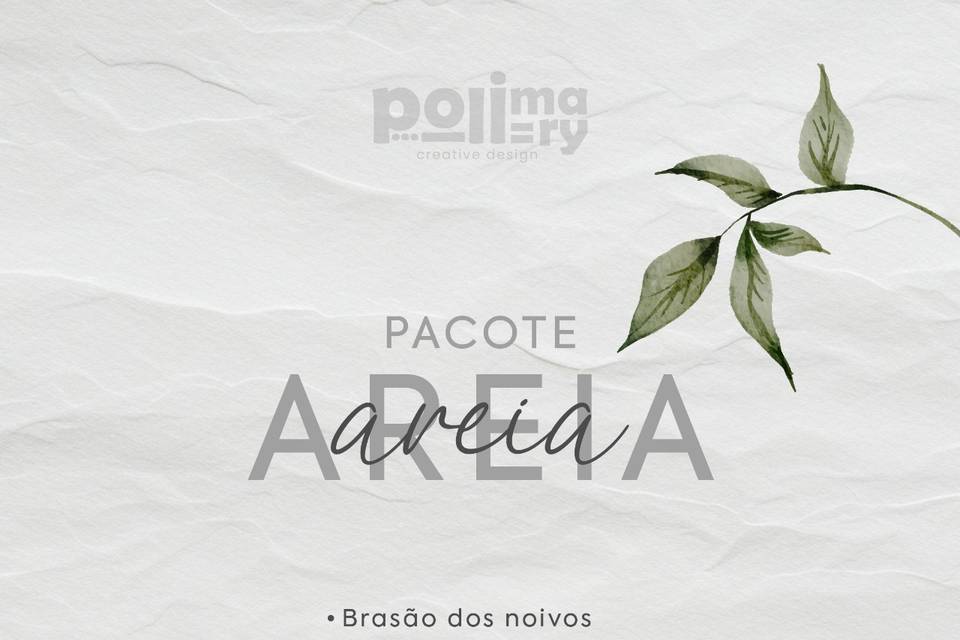 PROMOÇÃO