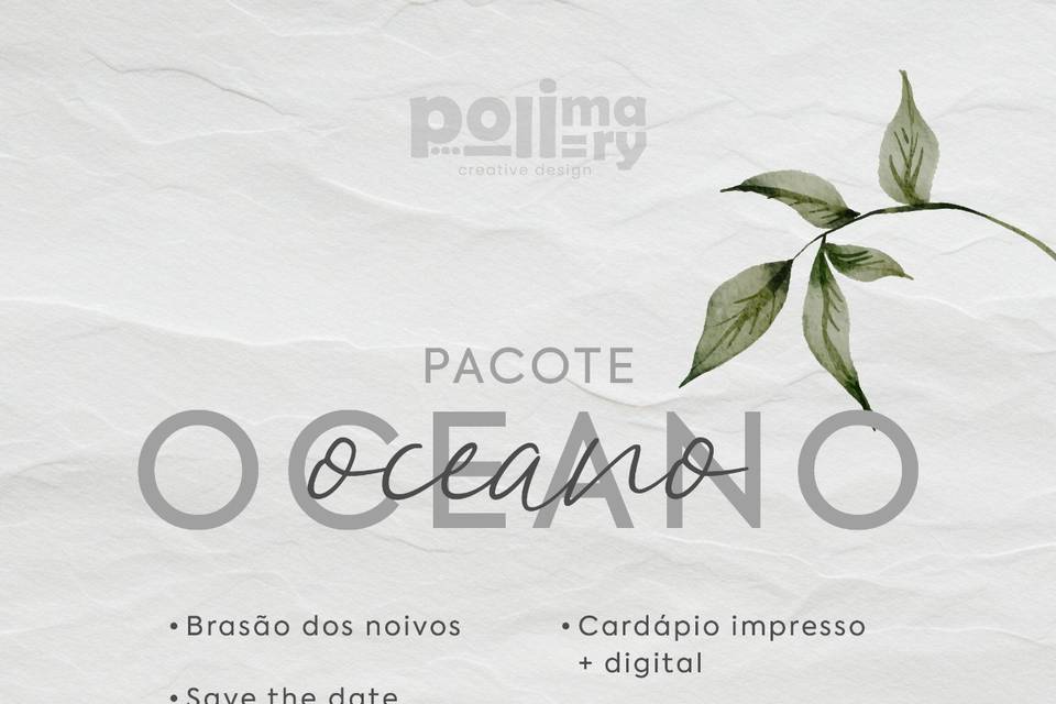 PROMOÇÃO