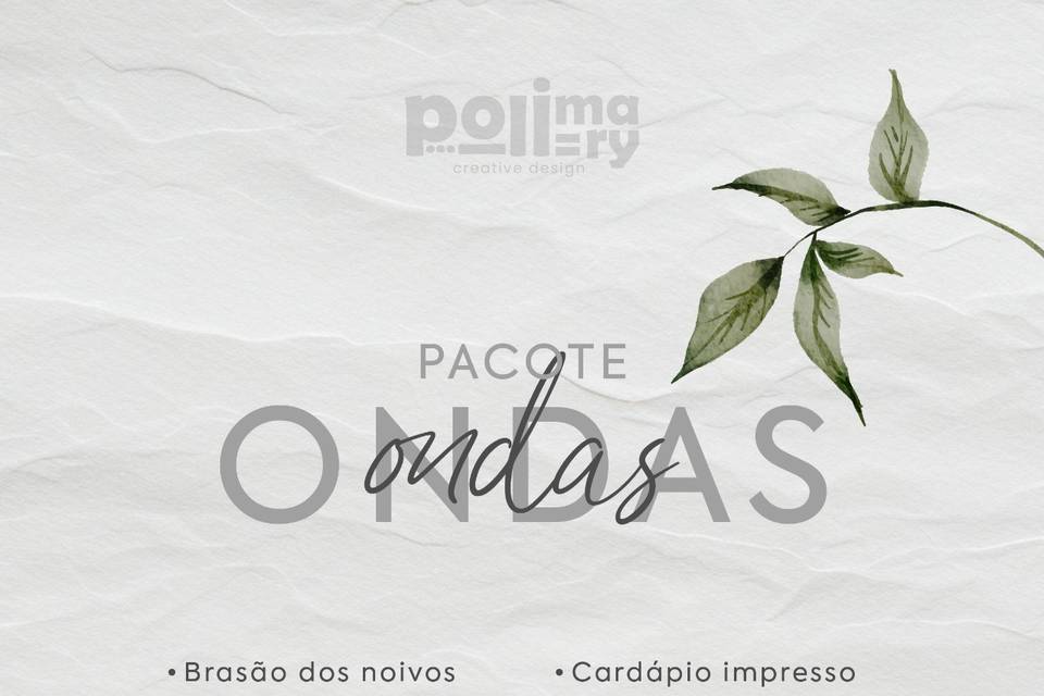 PROMOÇÃO