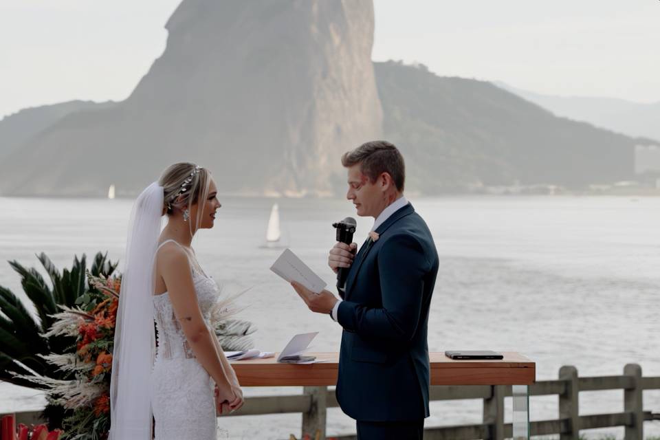 Niterói, Rio de Janeiro