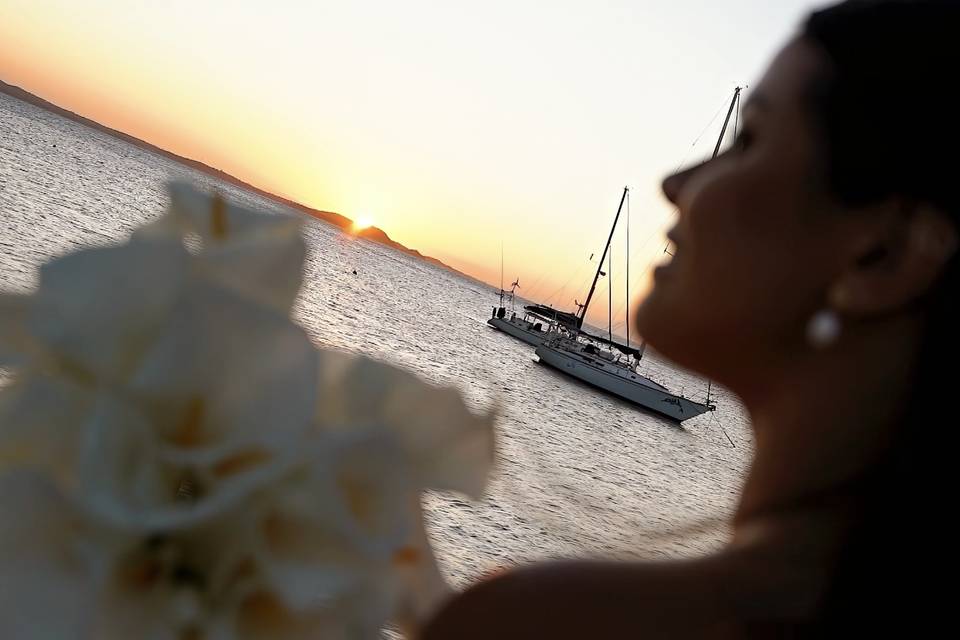 Armação dos Búzios, RJ