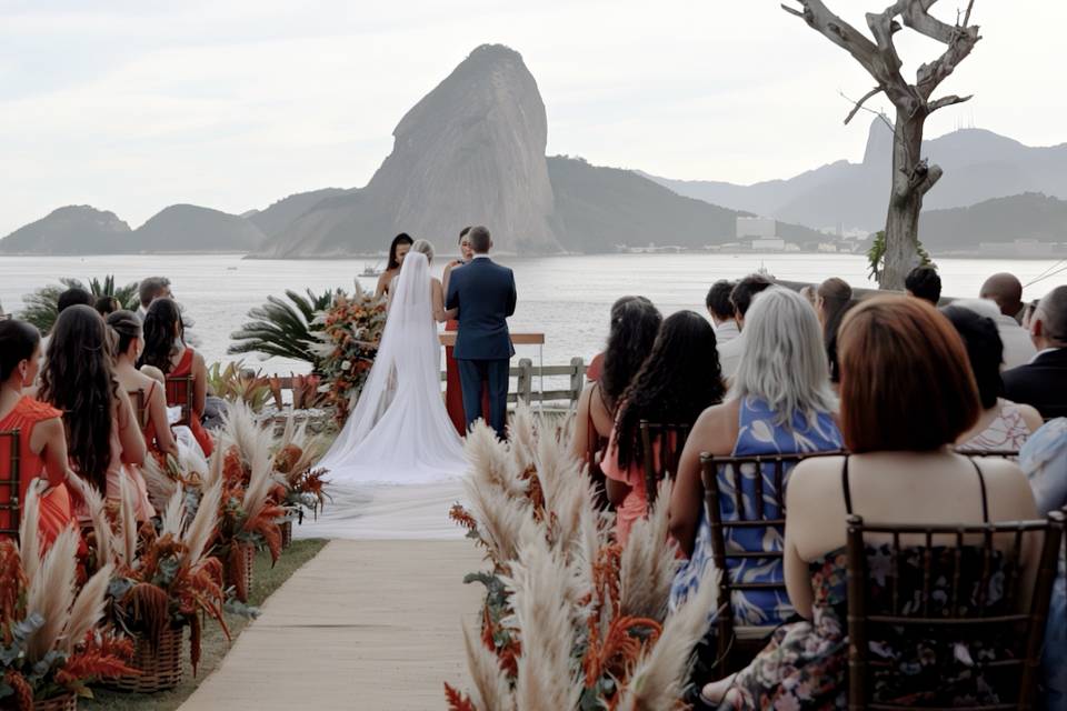 Niterói, Rio de Janeiro